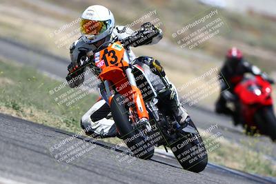 media/May-26-2024-Lets Ride (Sun) [[4952920045]]/A Group/2pm (Sunrise)/